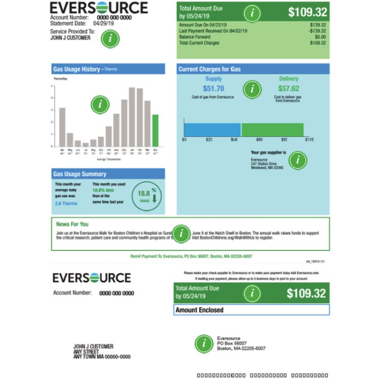 june-whole-home-heat-pump-pilot-update-pilot-extended-through-december-2020-masscec